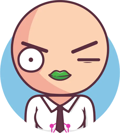 公凡梦