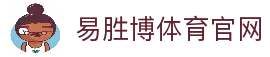 iOSAndroid下载